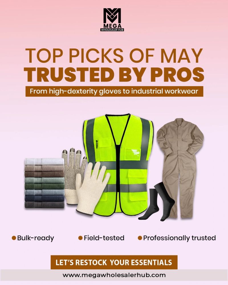 How to Extend the Life of Your Hilton Gloves: Care and Maintenance Tips