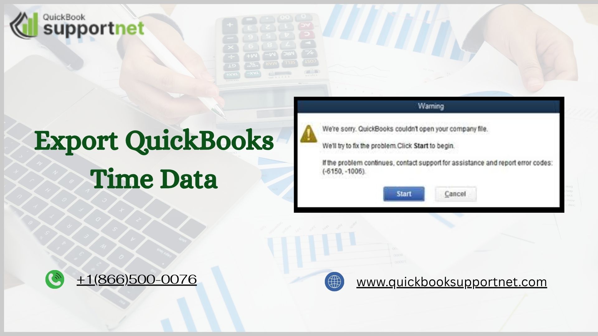 Export QuickBooks Time Data Easily | QuickBooks Time Export Guide