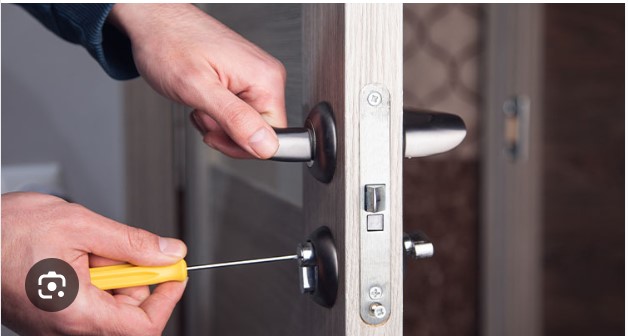 What Kanata Residents Should Do First When Their Deadbolt Starts Feeling Stiff