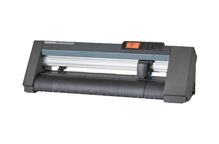 CE7000-60 Graphtec Cutting Plotter, 24inch, 100v To 240v Ac Price