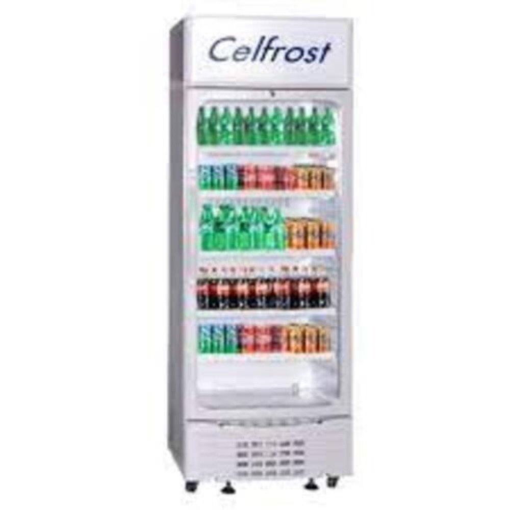 Celfrost Visi Cooler Price in Meerut, Uttar Pradesh – ₹30,000 Arhant  Steels