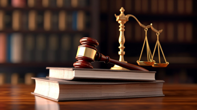 Can a reckless driving charge impact my CDL (Commercial Driver’s License)