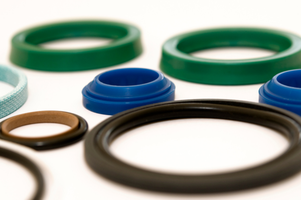 O-Ring Seals: The Unsung Heroes of Leak-Proof Engineering
