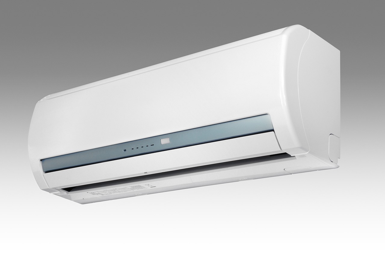 Best AC Brands in India: A Comprehensive Guide for 2025