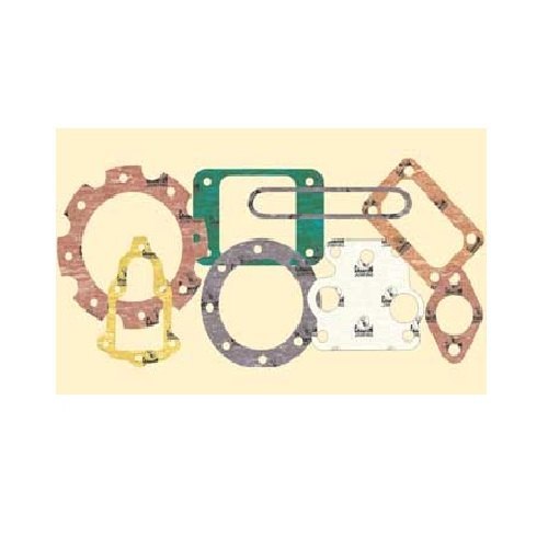 Champion 0.4 to 6.0mm Pre Cut Gasket Manufacturer & Seller in Pune
