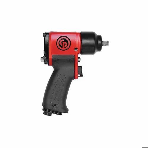Chicago Pneumatic CP724H Impact wrench Price in PUNE, Maharashtra