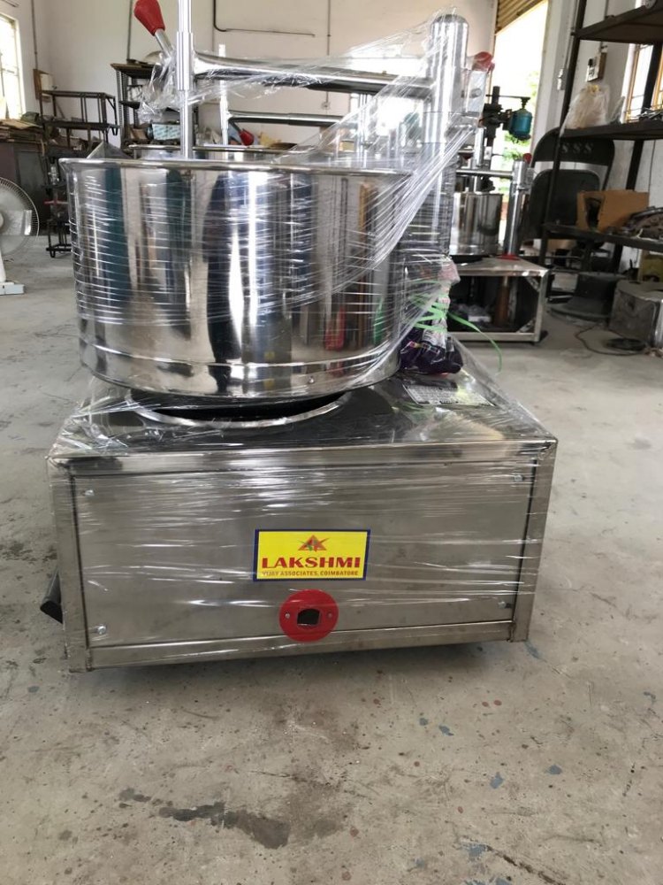 Cinvectinal Coimbatore Wet Grinders 10 Ltrs Manufacturer & Seller in