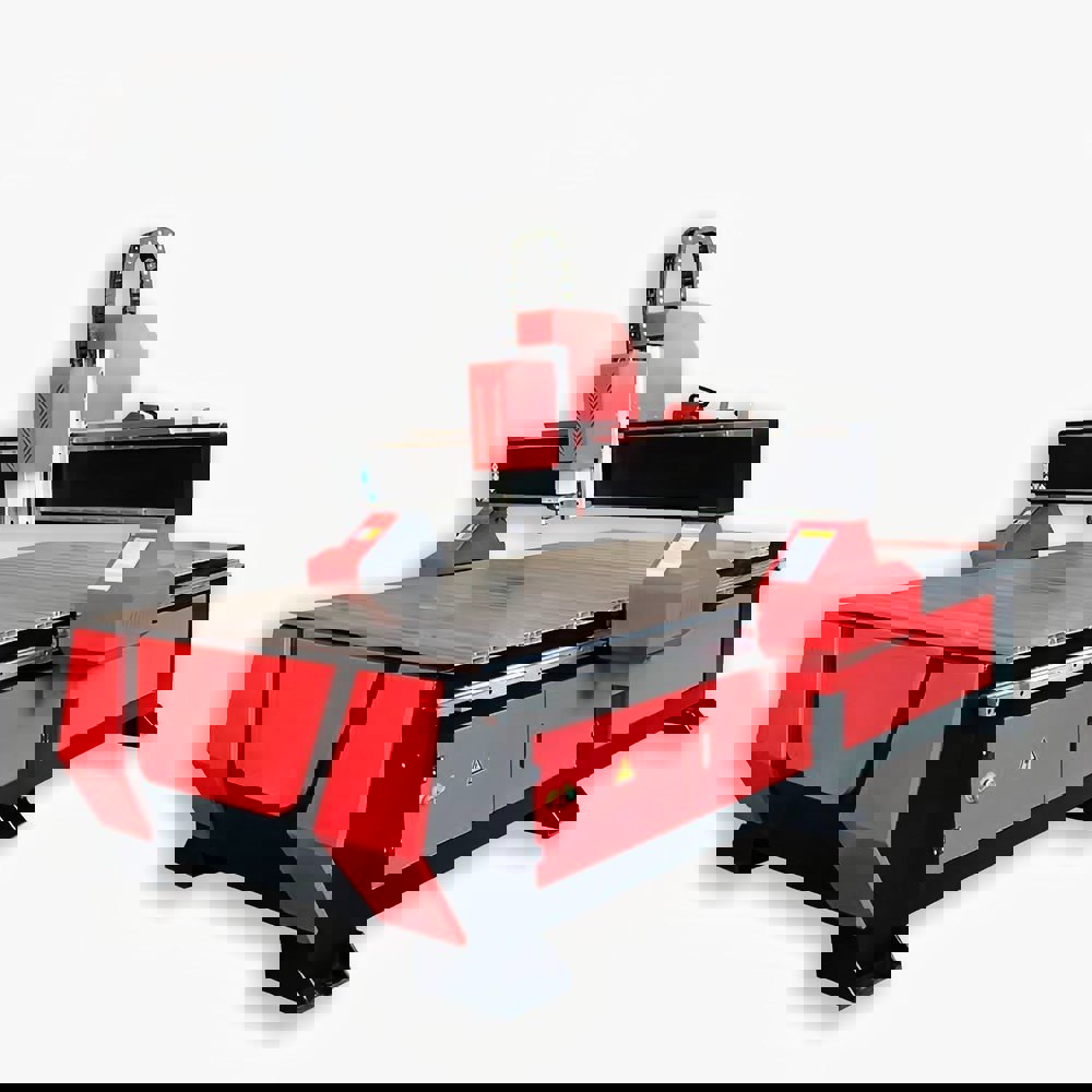 Fit Carvingマシン Fit Carving (フィットカービング)-美容機器の卸/仕入れならビーウェイブ