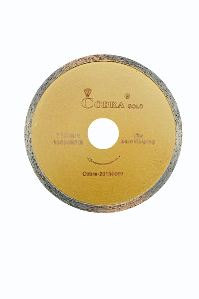 邦楽 Exclusive Demo 2004/SEEDA SCARS SAGGA 邦楽 Exclusive Demo