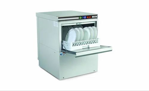 Commercial Undercounter Dishwasher Price in Chennai, Tamil Nadu