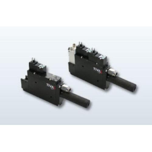 Compact Multi Stage Vacuum Ejector Pump Manufacturer & Seller in Chennai XTEAM EQUIPMENTS PVT LTD