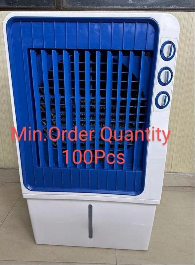 Cosco Air Cooler Plastic Body Price in Sri Ganganagar, Rajasthan – ₹1,500  SHRI RAM ENTERPRISES