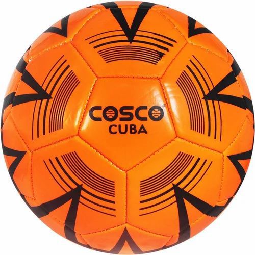 Cosco Cuba Football, 32, Size: Price in KANPUR, Uttar Pradesh