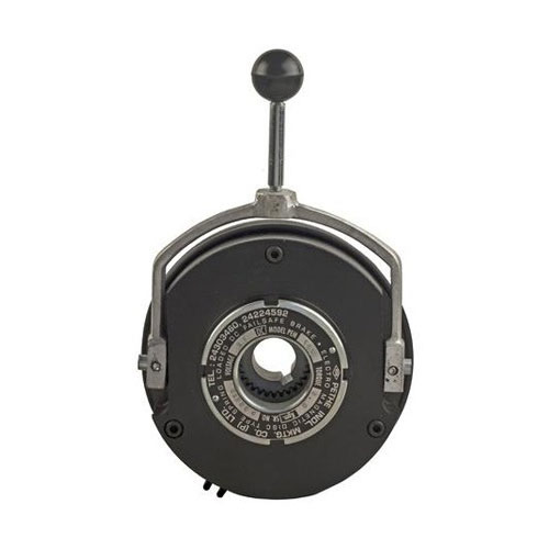 Crane Disc Brakes, For Overhead Cranes in Chennai MH Cranes & Engineering