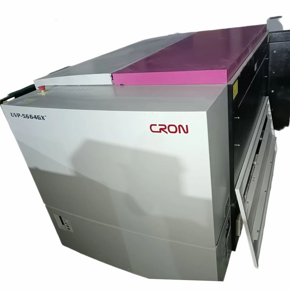 cron-uvp5664gx-thermal-ctp-pla