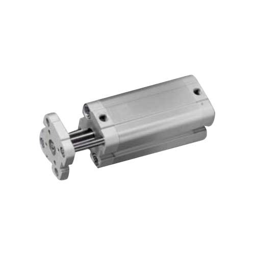 Customized Pneumatic Cylinder Manufacturer & Seller in Chennai XTEAM EQUIPMENTS PVT LTD