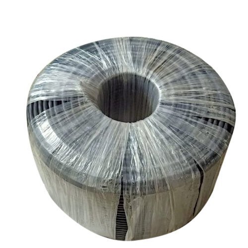 DLink CAT6 Armoured Cable in Chandni Chowk Ganesh traders