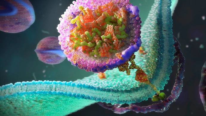 Life Science Membrane Technology Market Demand Across Global Industries