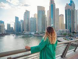 Freelance Work Permit Tips: Avoid Common Mistakes