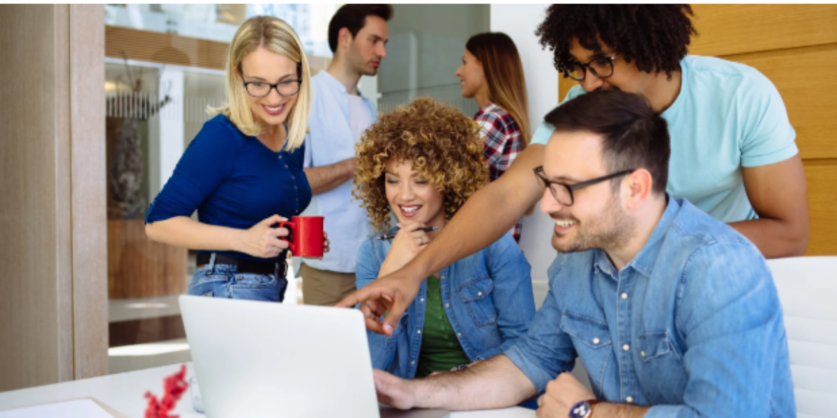 Do leaders need to investment in Leadership Assessments?