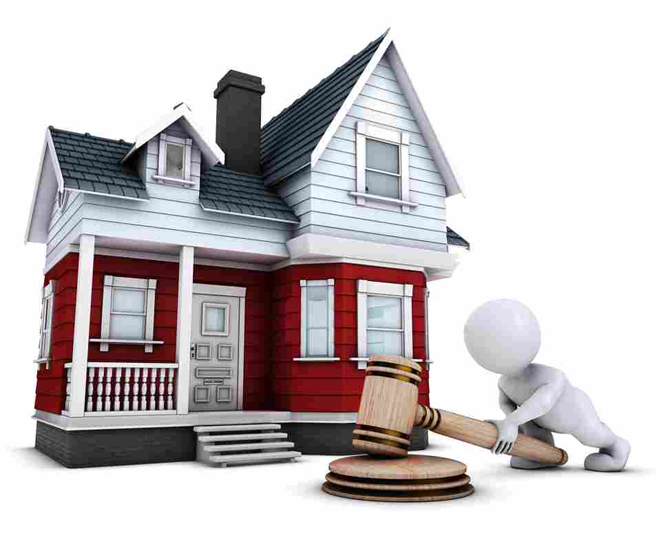 Why Hiring the Best Property Lawyer in Delhi Can Transform Your Real Estate Decisions