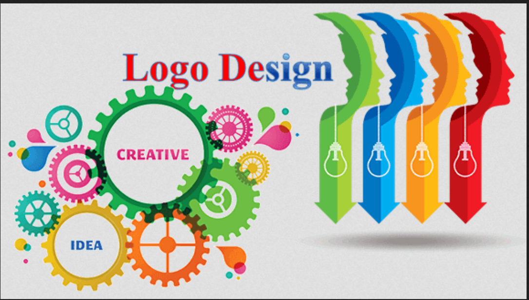 Why Should IT Companies Focus on Tech-Inspired Logo Design?