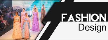 Mark out the Important factor of Fashion Designing