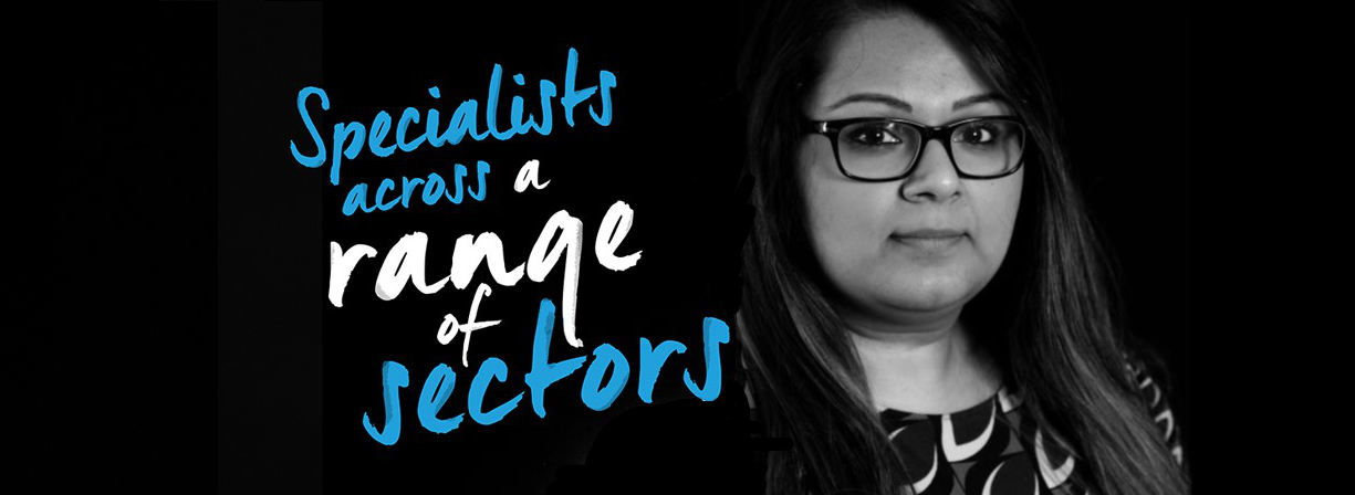 Expert Legal Services in Beaconsfield: Finding the Right Solicitors for Your Needs