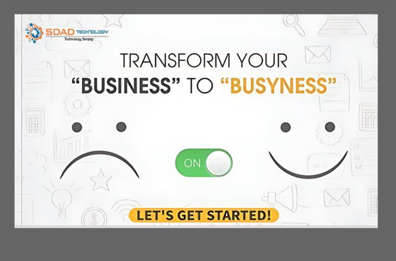 Choosing the Right Website Development Company in Delhi NCR for Your Business Success