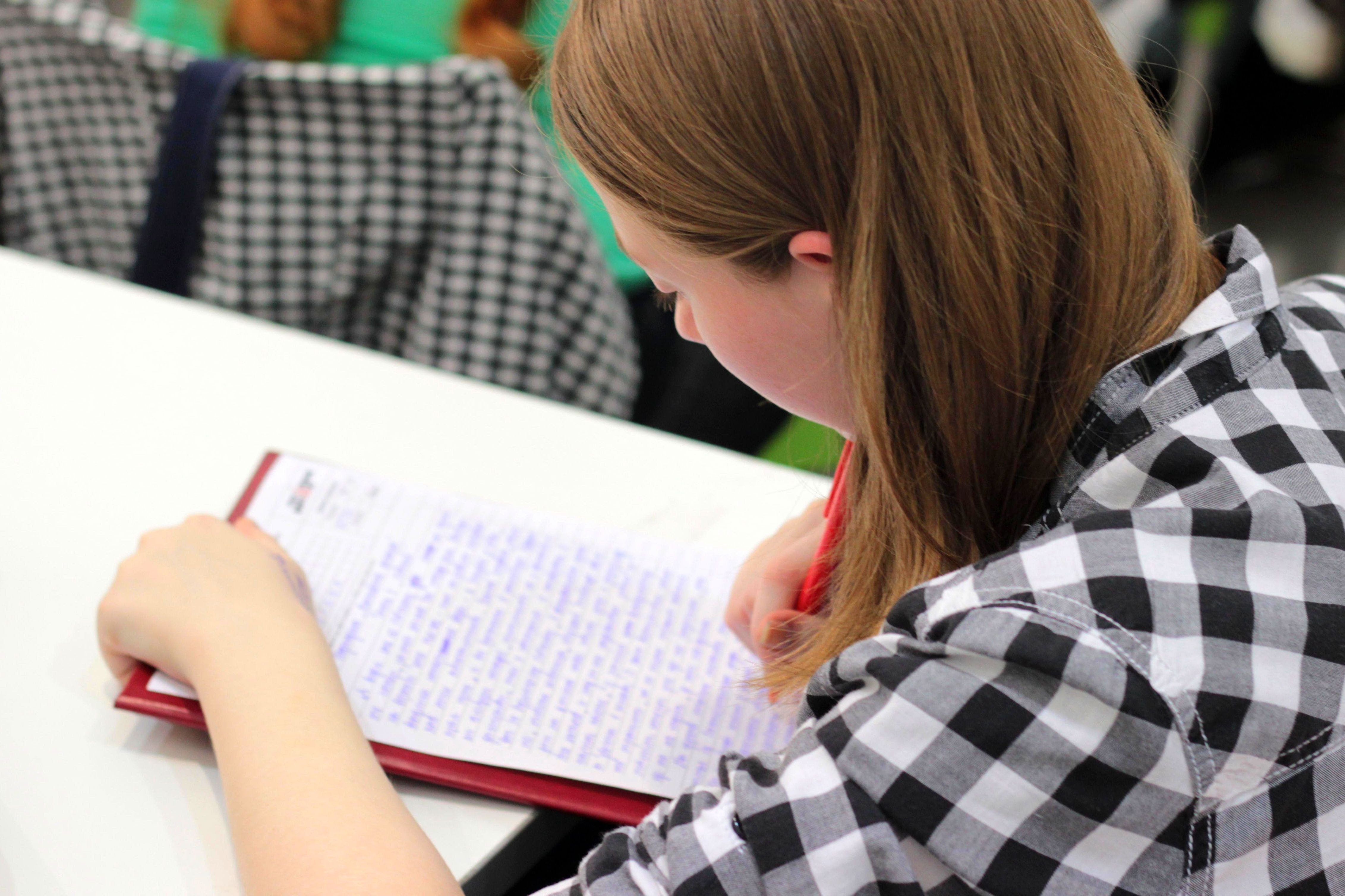 How to Write an SOP for MBA That Gets You Noticed by Top Schools