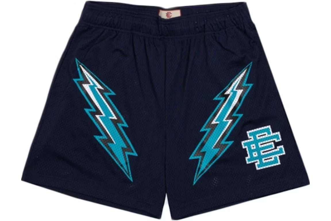 Your EE Shorts are a Silent Protest Against "Temperature-Appropriate" Attire
