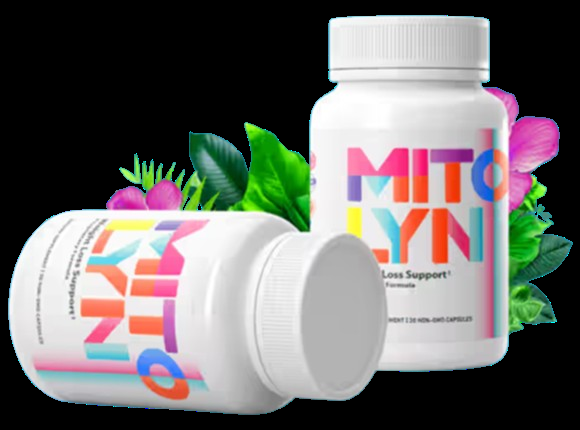 Mitolyn Reviews and Complaints - Mitolyn Supplement - Mitolyn Reviews Consumer Reports