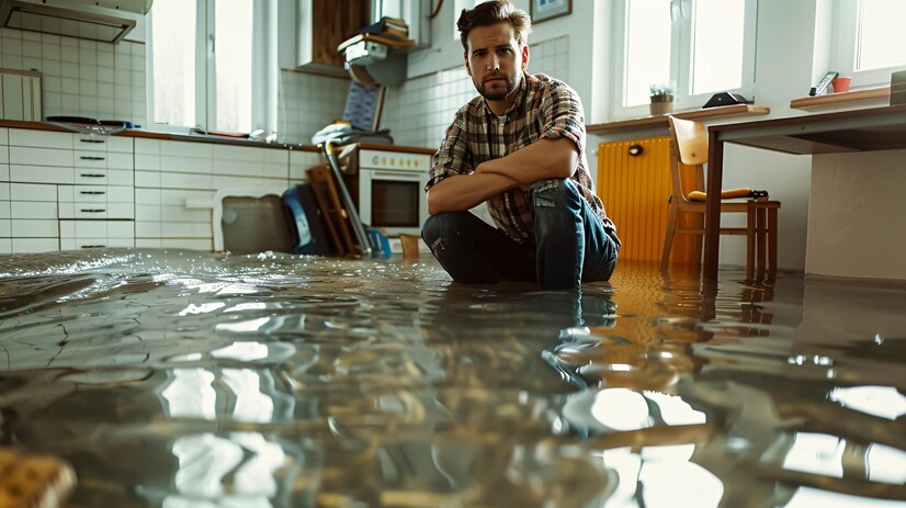 The Ultimate Guide to Expert Water and Flood Damage Mitigation in Denver CO