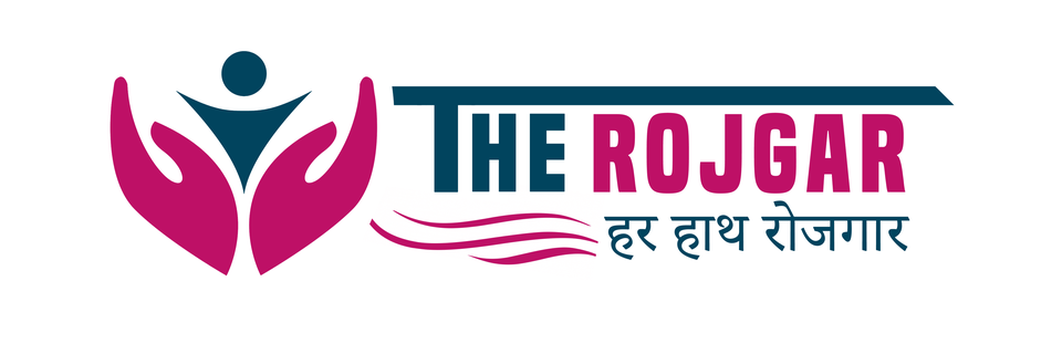 The Ultimate Guide to Rojgar Result and Sarkari Result: Your Path to Government Job Success