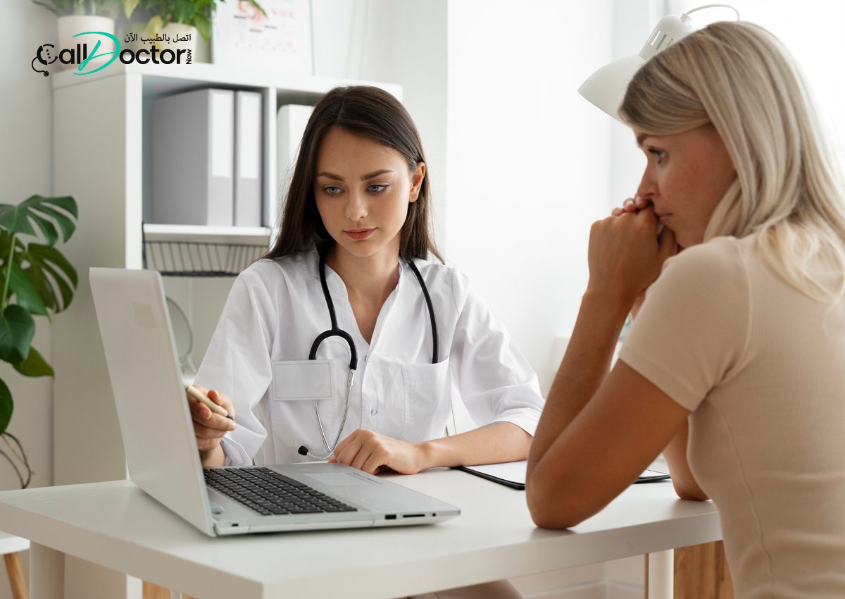 Why Convenience is Reshaping Modern Healthcare Services