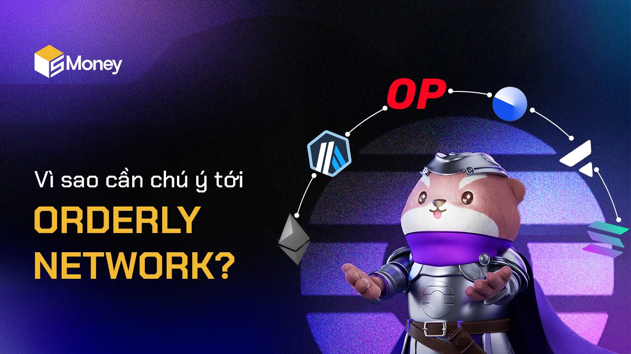 5phutcrypto
