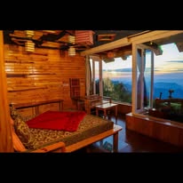 Experience Comfort and Elegance: Best Hotels in Kodaikanal and Resorts for Couple Family Getaways