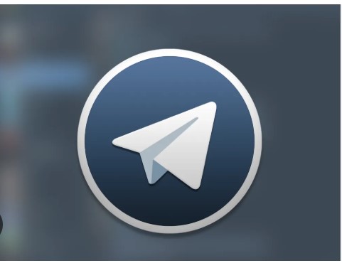 Telegram下载：2025年最新安装指南