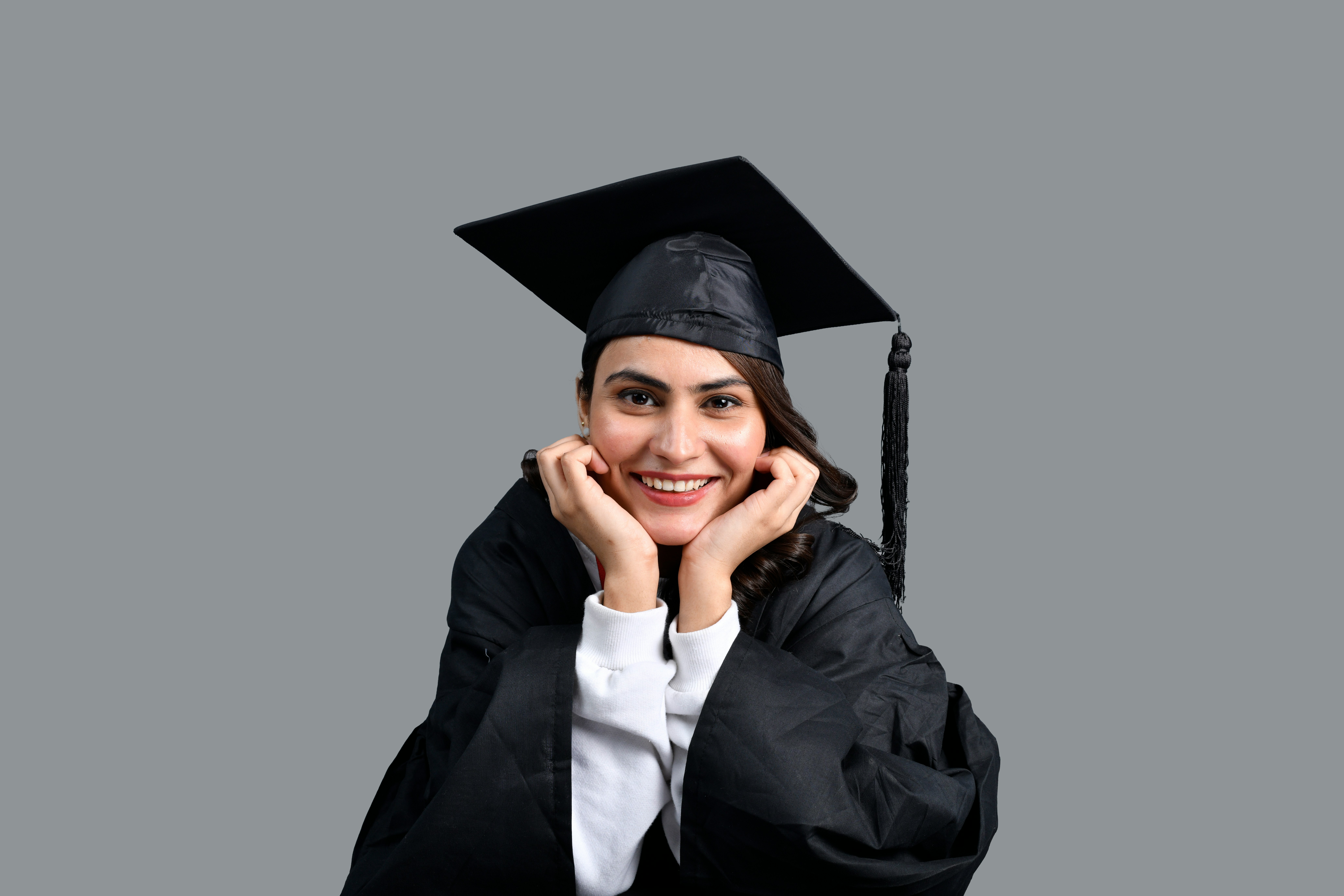 5 Steps to Choose the Right M.Com Distance Learning Program