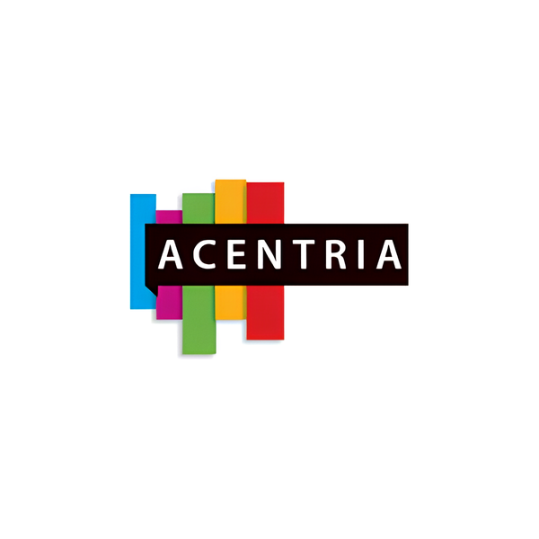 web development services