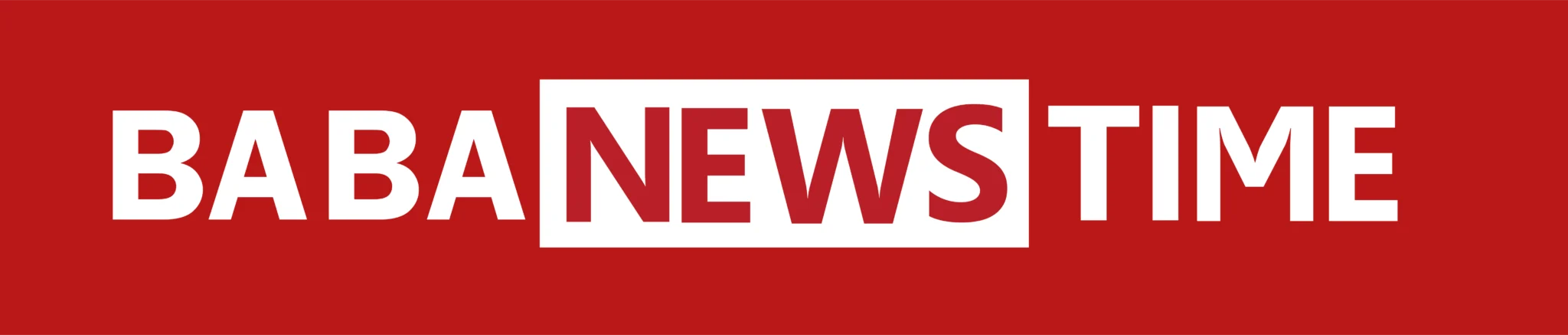 Baba News Time: Altering Computerized News Consumption