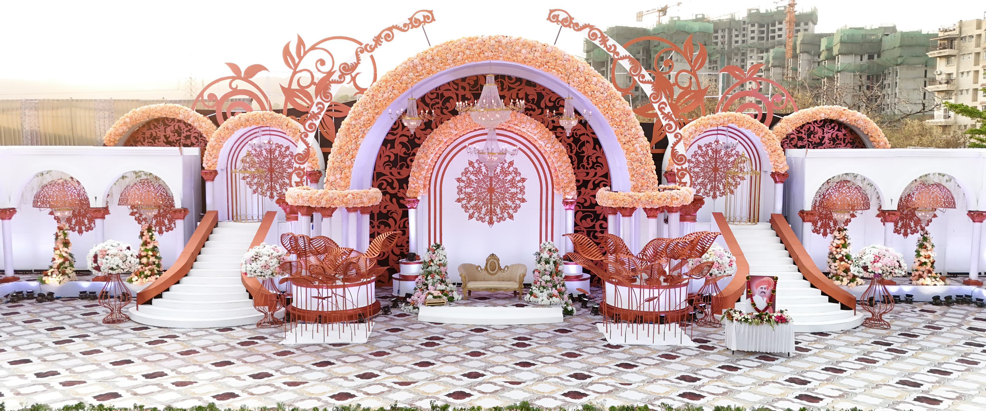 Nanda Events – Best Event Management Company in Pune