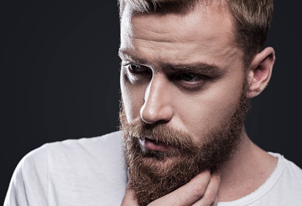 Understanding the Importance of pH Balance in Beard Care Products