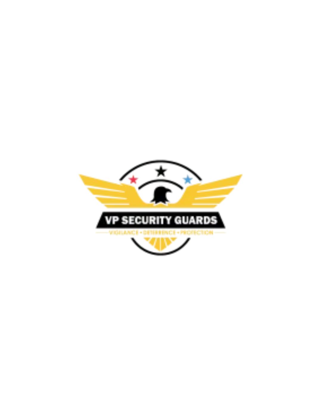 Top Security Companies in Pacific Palisades