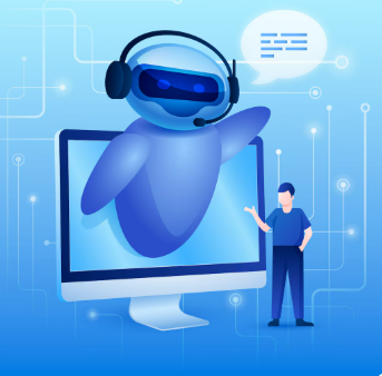 AI Regulation in Everyday Life: How Laws Are Rewriting the Human Side of Progress