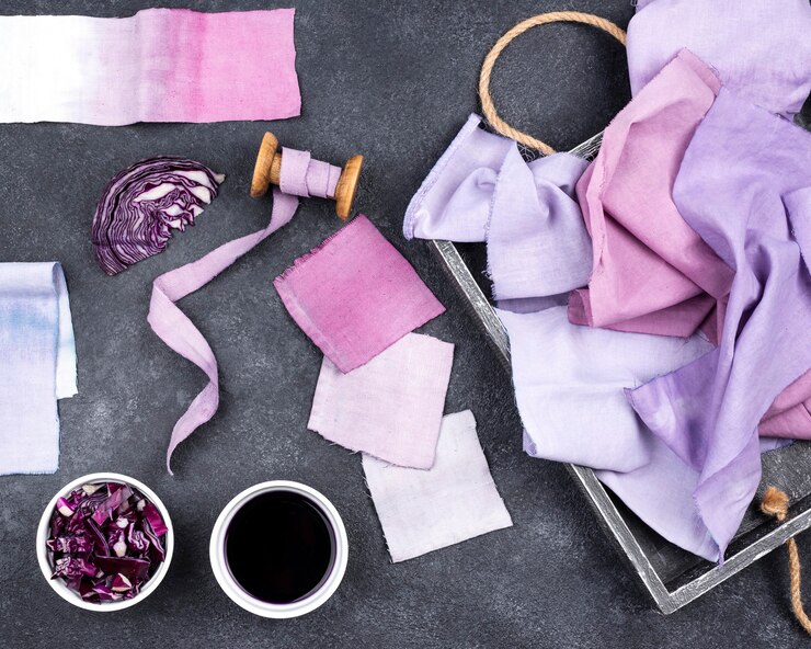 How to Spot the Best Fabric Supplier for Quilters