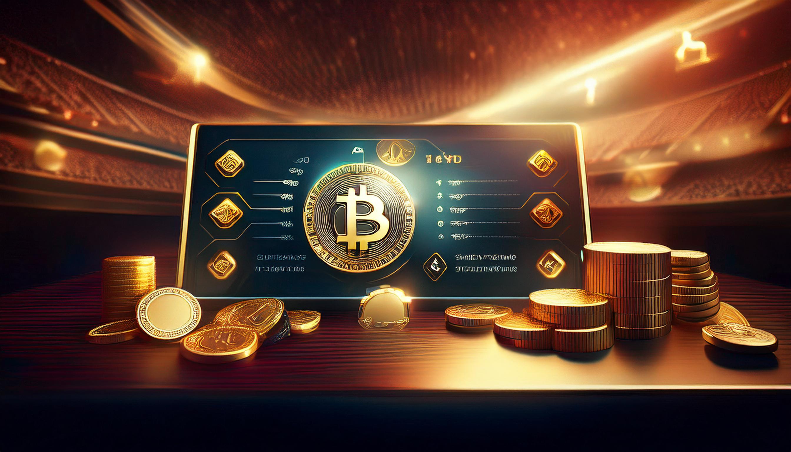 Playexch - The Best Place for Online Gaming and Betting