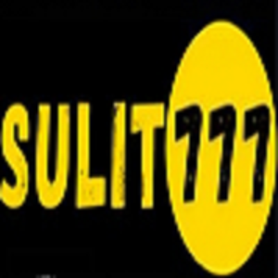 sulit777 Philippines