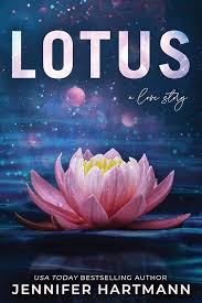 Exploring the Legacy and Innovation of Lotus 247: A Game-Changer in Automotive Engineering