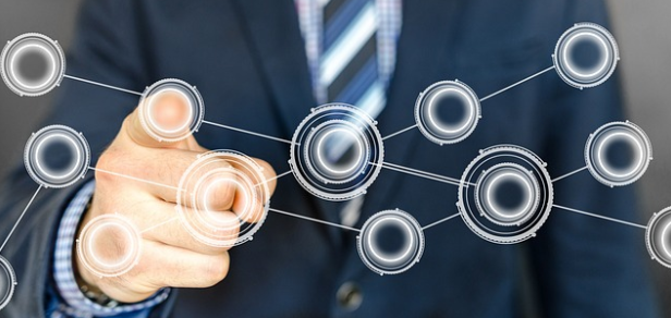 Job Application Automation: Transforming the Hiring Process with AI
